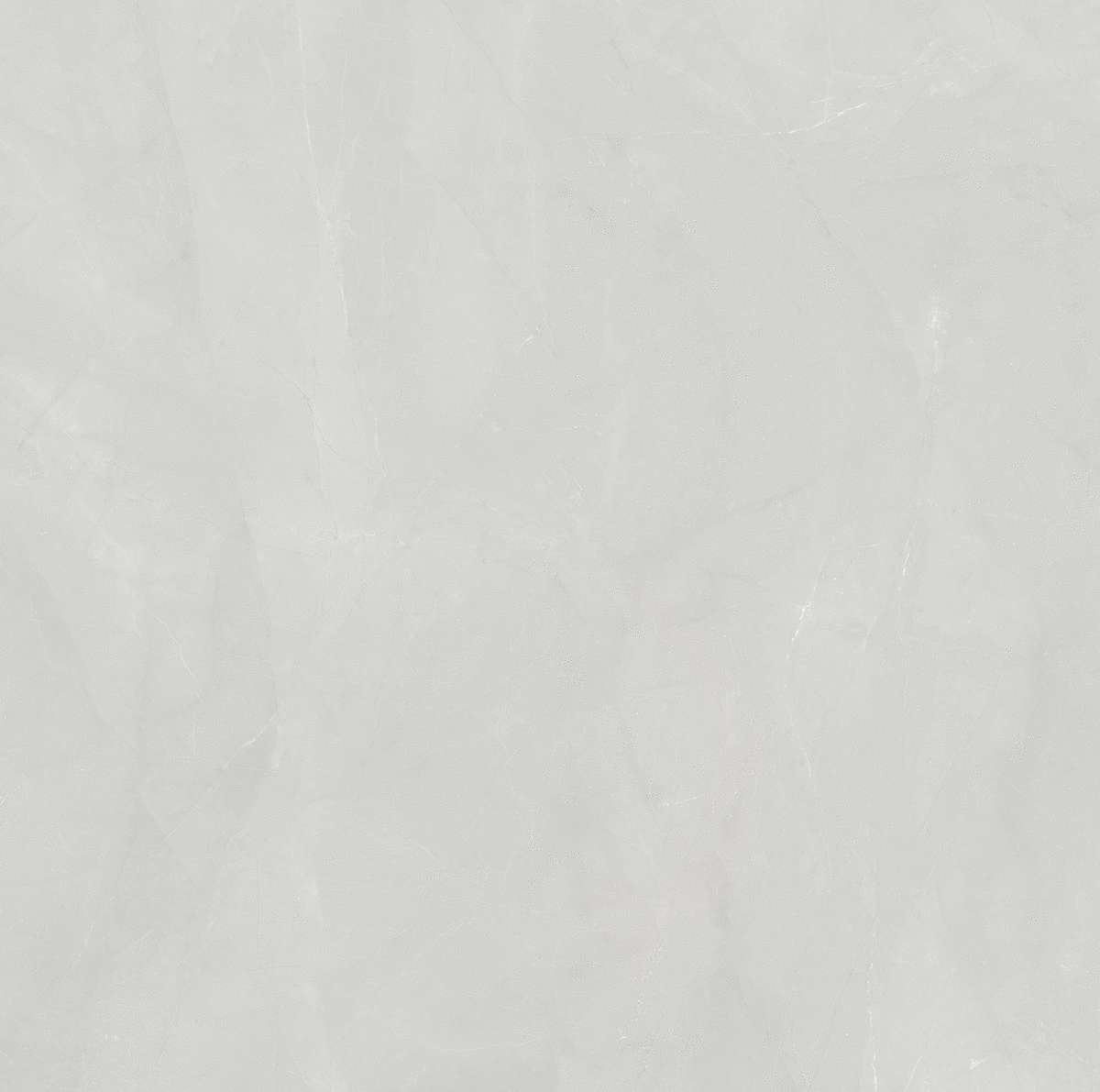 White 120x120 (1200x1200)