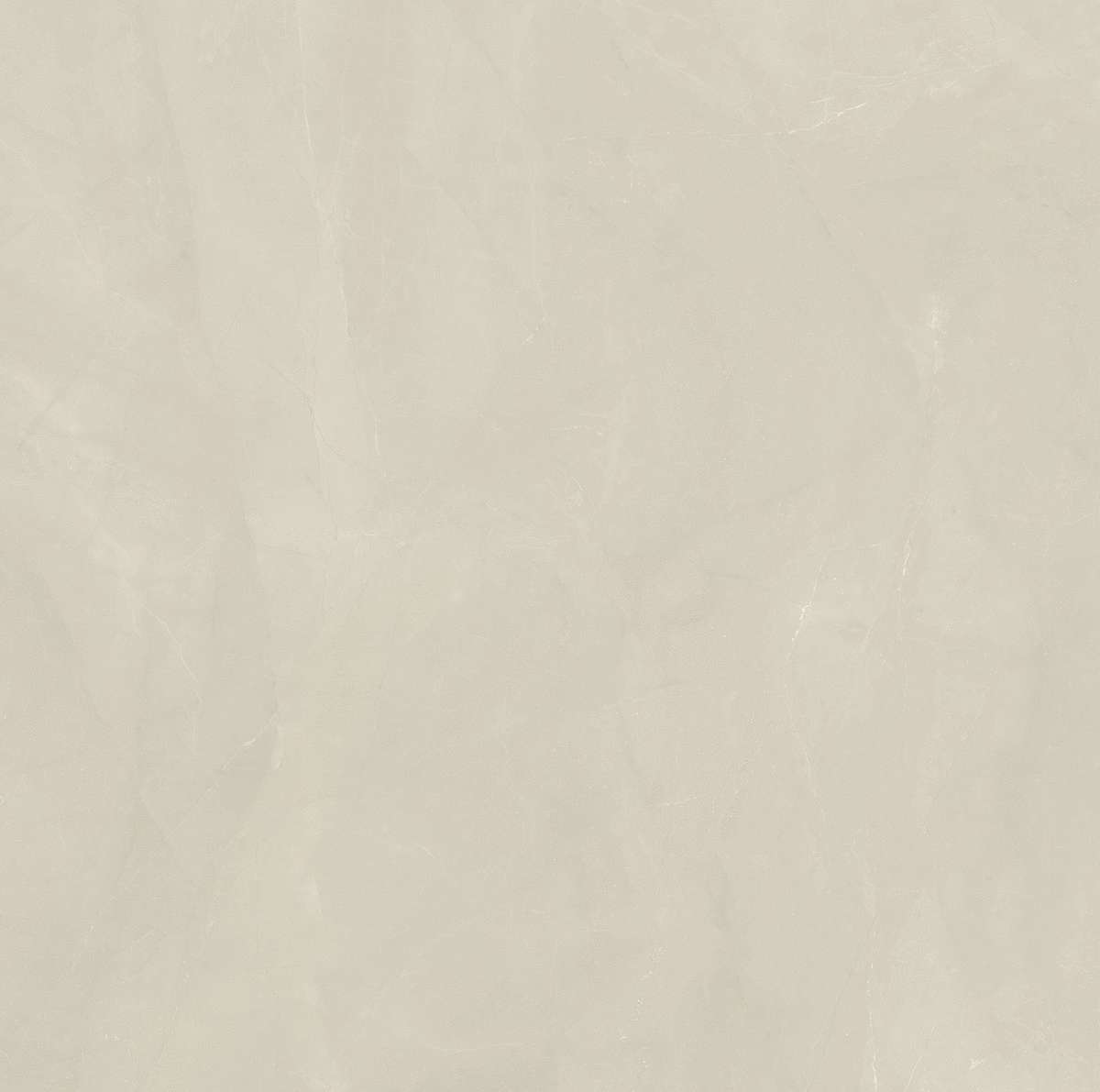 Ivory 120x120 (1200x1200)