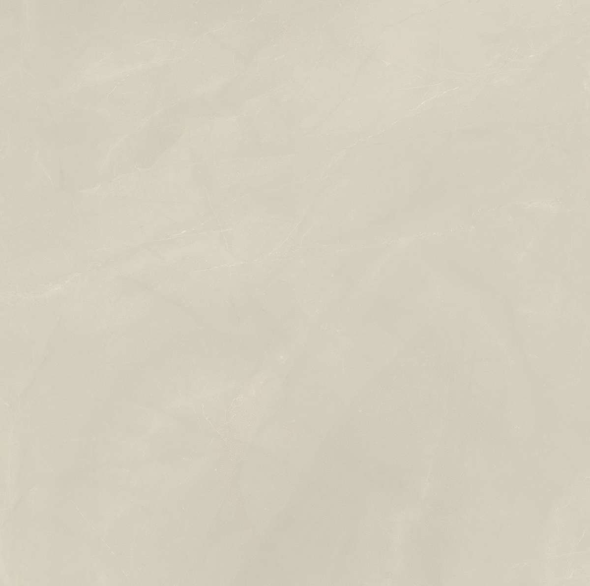 Ivory 120x120 (1200x1200)