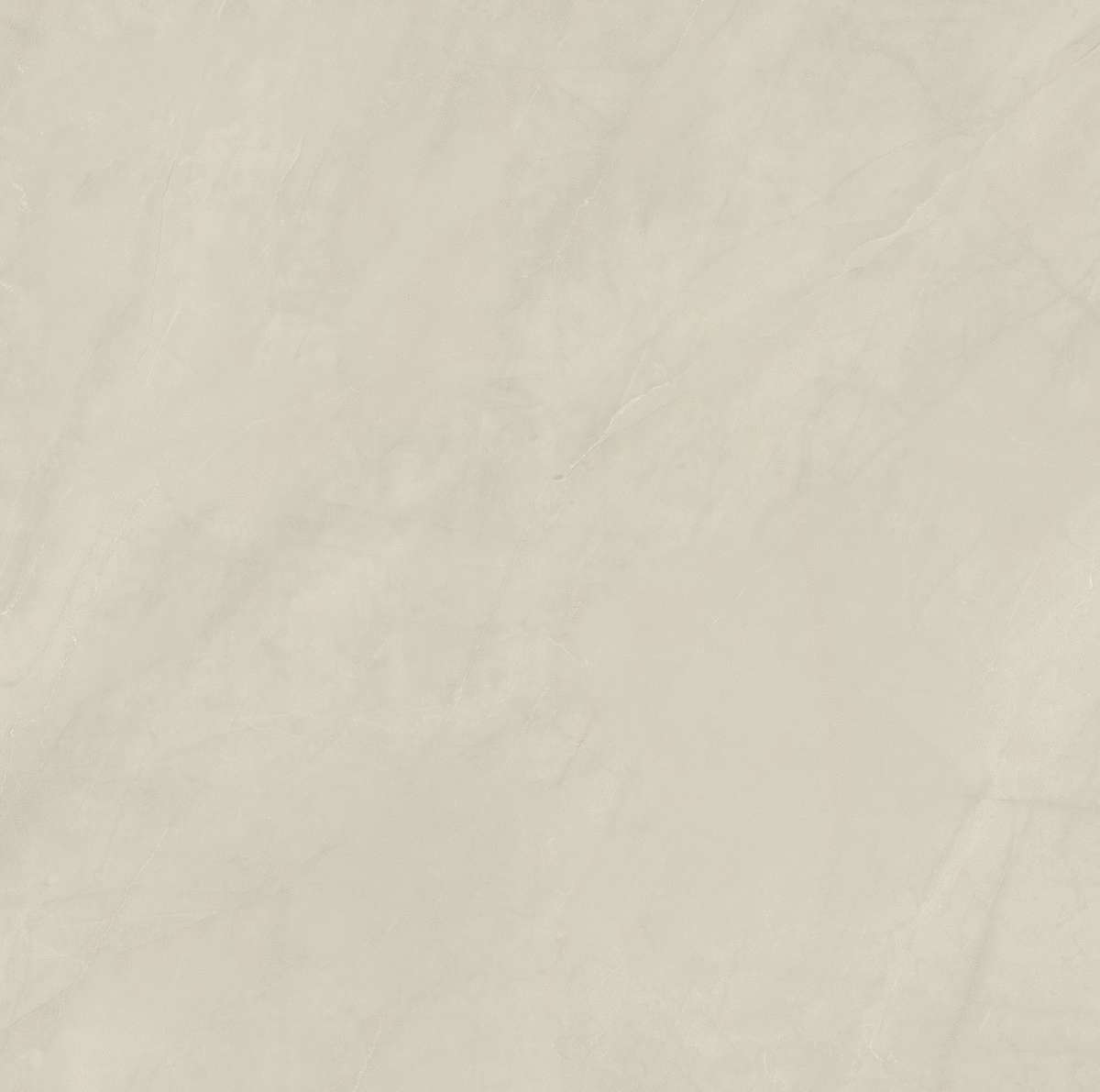 Ivory 120x120 (1200x1200)
