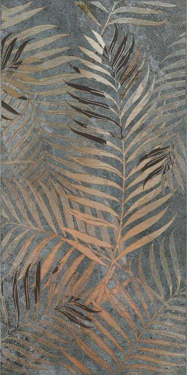 Golden Fern (mix 2) rett 60x120 (600x1200)