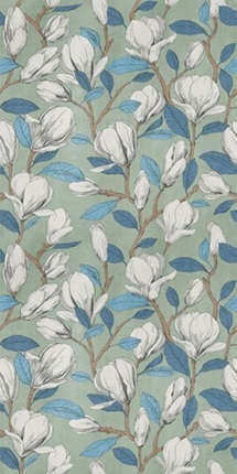 Дадо Керамика Wallpapers Magnolia 60x120 Rett (Тон R044d)_D303953