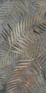 Golden Fern (mix 2) rett 60x120 (600x1200)