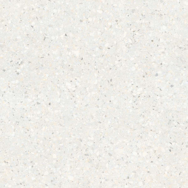 Светло-Бежевый 60x60 Матовый Рект. (600x600)