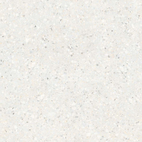 Светло-Бежевый 60x60 Матовый Рект. (600x600)