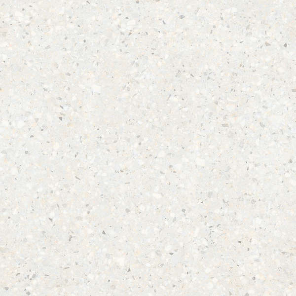 Светло-Бежевый 60x60 Матовый Рект. (600x600)