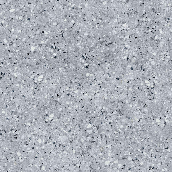 Серый 60x60 Матовый Рект. (600x600)