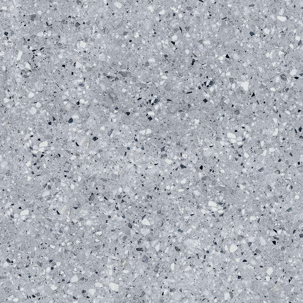Серый 60x60 Матовый Рект. (600x600)