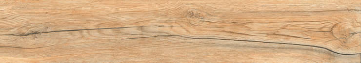Дали Керамико Accent Oak Carving 20x120