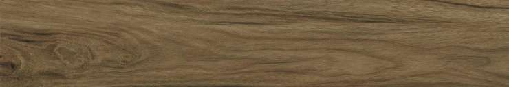Дали Керамико Ashwood Mystery Matt 20x120