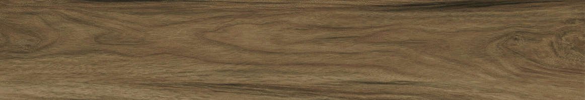 Mystery Matt 20x120 (1200x200)