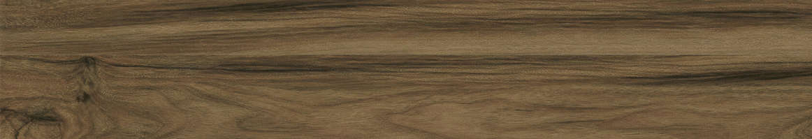 Mystery Matt 20x120 (1200x200)