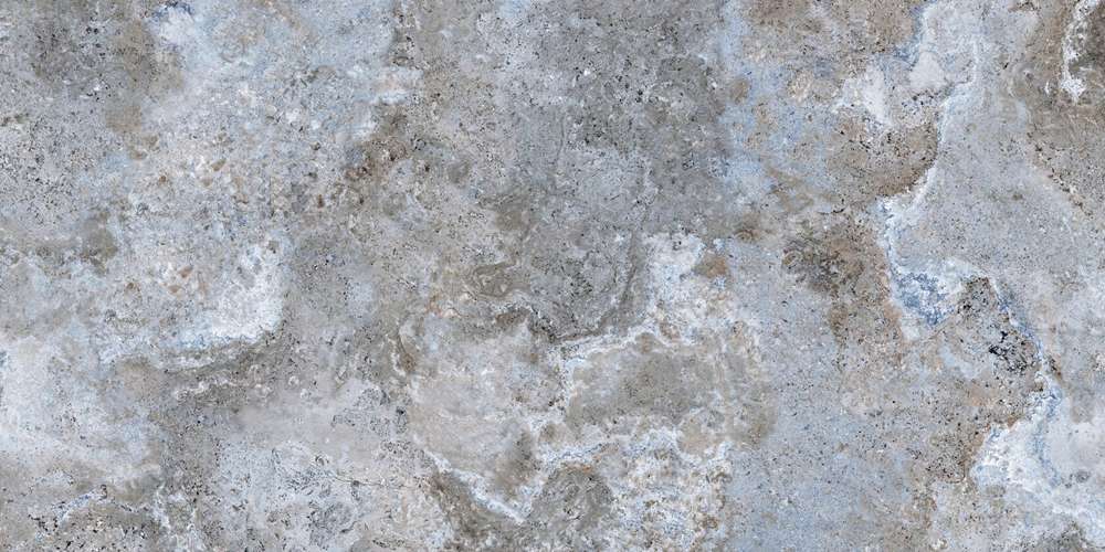 Glossy 60x120 (1200x600)