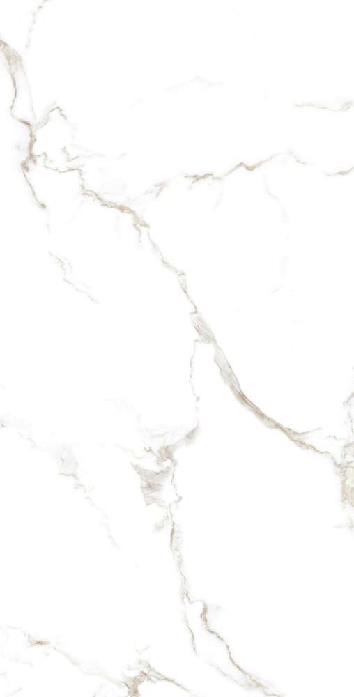 Glossy 60x120 (600x1200)