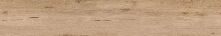 Дали Керамико Harmony Oak Carving 20x120