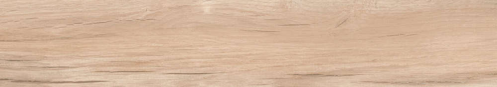 Honey Wood Carving 20x120 (1200x200)