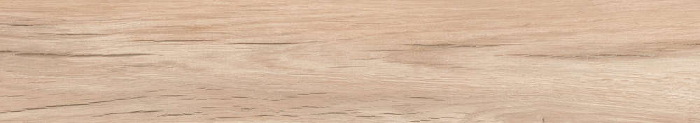 Honey Wood Carving 20x120 (1200x200)