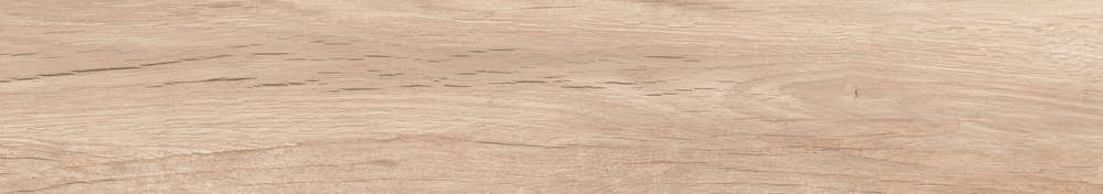 Honey Wood Carving 20x120 (1200x200)