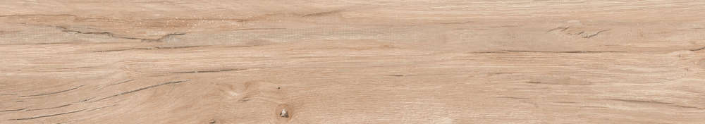 Honey Wood Carving 20x120 (1200x200)