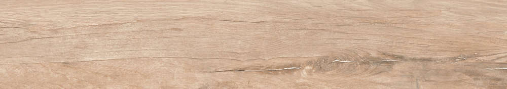 Honey Wood Carving 20x120 (1200x200)