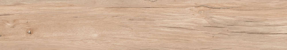 Honey Wood Carving 20x120 (1200x200)