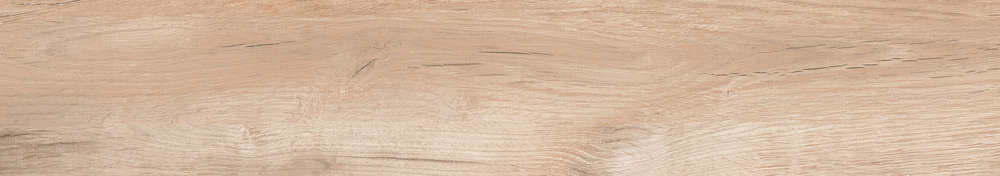 Honey Wood Carving 20x120 (1200x200)