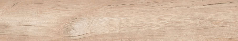 Honey Wood Carving 20x120 (1200x200)