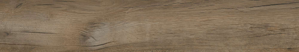 Walnut Carving 20x120 (1200x200)
