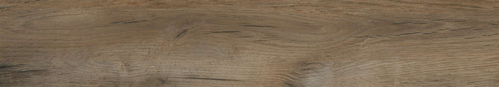 Walnut Carving 20x120 (1200x200)