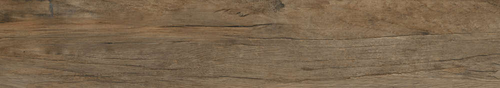 Walnut Carving 20x120 (1200x200)