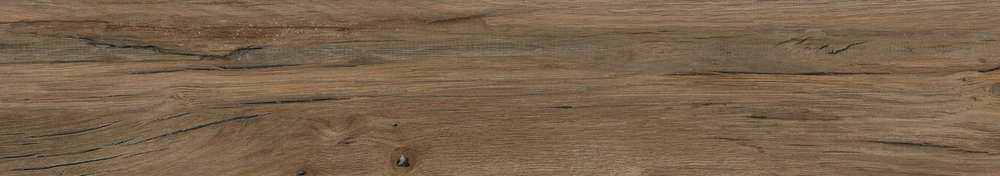 Walnut Carving 20x120 (1200x200)