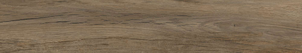 Walnut Carving 20x120 (1200x200)