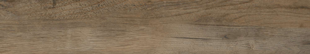 Walnut Carving 20x120 (1200x200)
