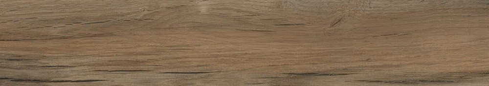 Walnut Carving 20x120 (1200x200)