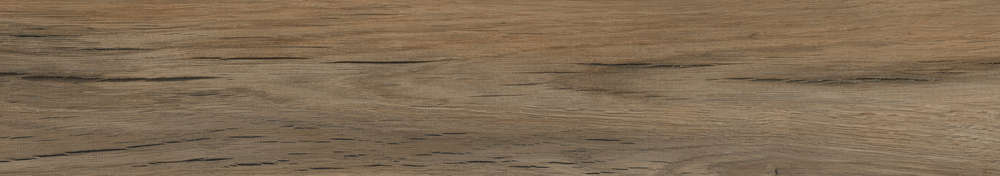 Walnut Carving 20x120 (1200x200)
