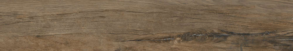 Walnut Carving 20x120 (1200x200)