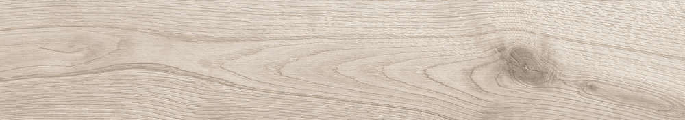 White Wood Carving 20x120 (1200x200)