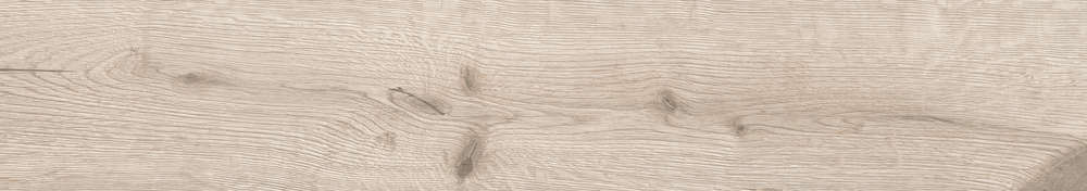 White Wood Carving 20x120 (1200x200)