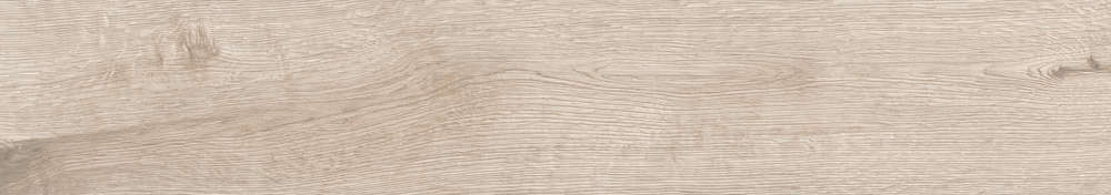 White Wood Carving 20x120 (1200x200)