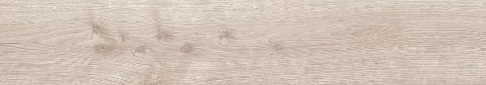 White Wood Carving 20x120 (1200x200)