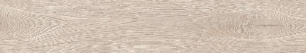 White Wood Carving 20x120 (1200x200)