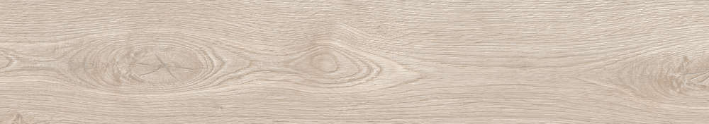 White Wood Carving 20x120 (1200x200)