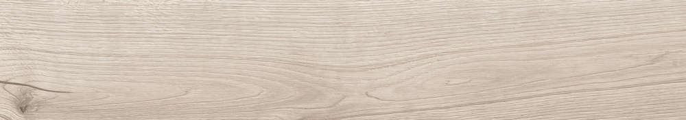 White Wood Carving 20x120 (1200x200)