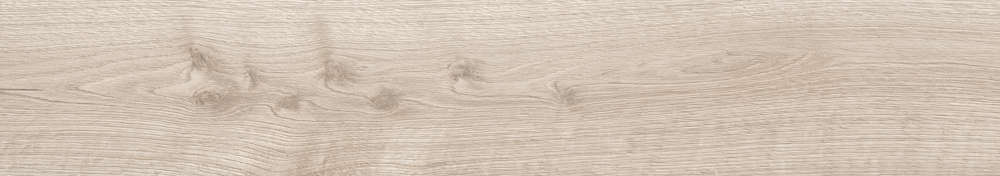White Wood Carving 20x120 (1200x200)