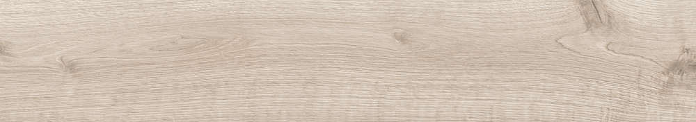 White Wood Carving 20x120 (1200x200)