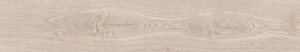 White Wood Carving 20x120 (1200x200)