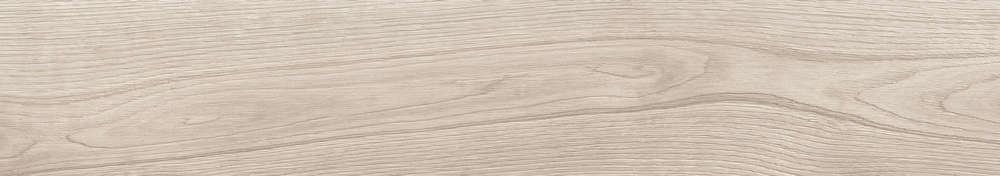 White Wood Carving 20x120 (1200x200)