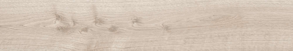 White Wood Carving 20x120 (1200x200)