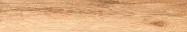 Дали Керамико Maple Elegance Matt 20x120