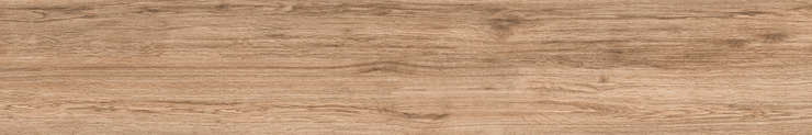 Дали Керамико Maple Mokko Matt 20x120
